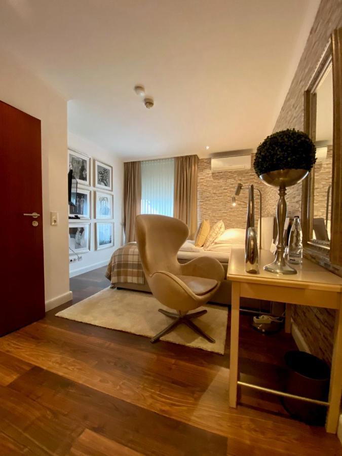Parkhotel